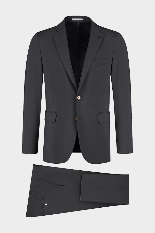 ΚΟΣΤΟΥΜΙ MICHAEL KORS - 001 ΜΑΥΡΟ